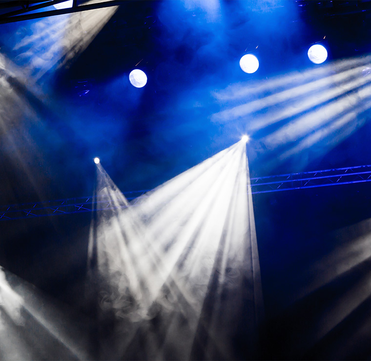 Jro Solutions LLC Light Voltage Services