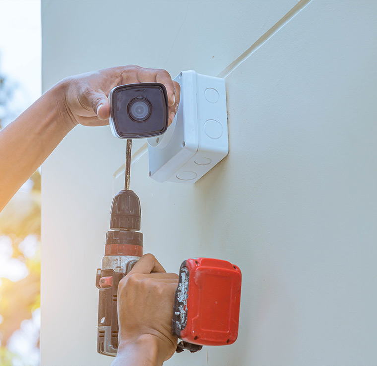 Jro Solutions LLC Light Voltage Solutions