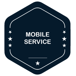 mobile-service